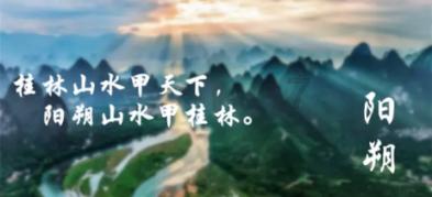 美貌势均力敌的8对红白玫瑰，别说男主挑花眼，观众也选不出来啊