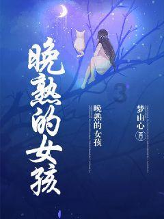 小猫钓鱼开船版最新版下载