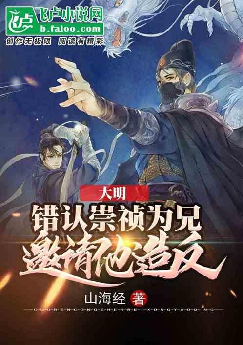 妙鸭相机app下载官网