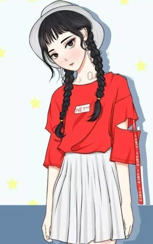 召唤神龙万宁版祖龙