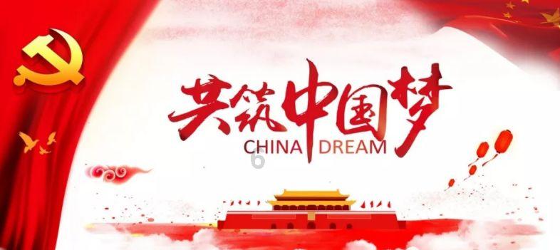 家乡的味道,令人魂牵梦绕