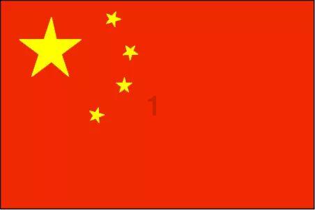 逗小猴开心系列165
