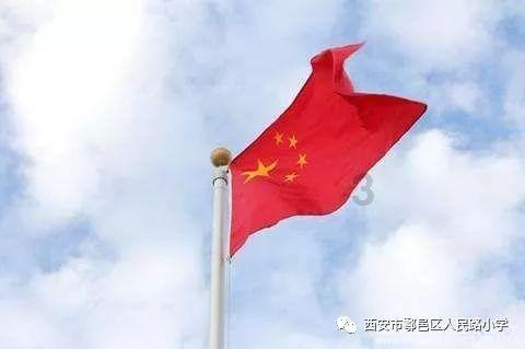 逃离死亡岛