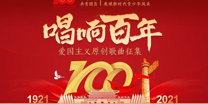妙鸭相机app下载官网