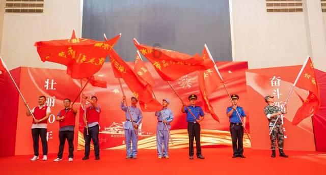 武林情报站 | 比赛延期至春节后,我们一起见春山