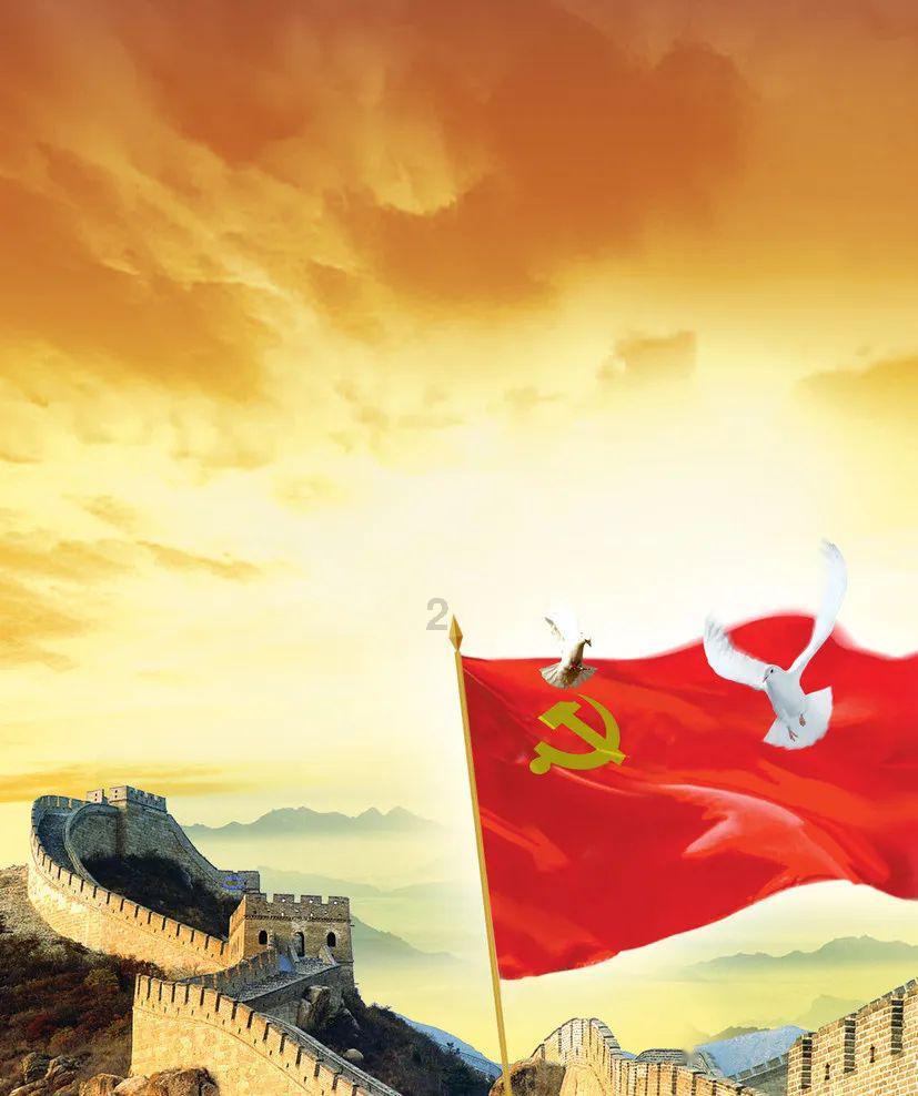 中国移动话费积分兑换的电子券怎么用啊？游戏画面