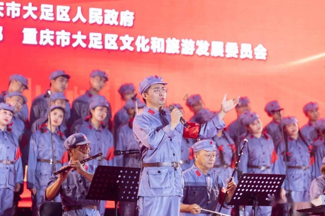大连哪有音乐节搭建