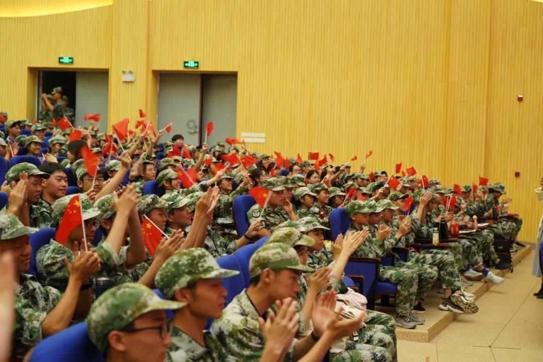 脑洞小老弟无实名认证