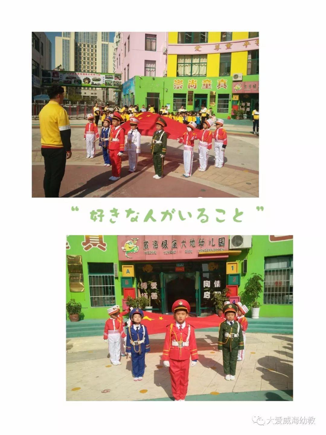 建议收藏:日本小刀进口清关流程及所需单证