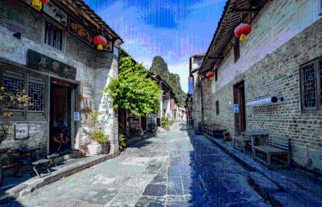 烈士公园下水救人的“石大爷”，获奖啦