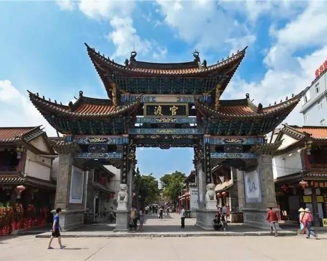 燃烧吧大脑装瓶子游戏