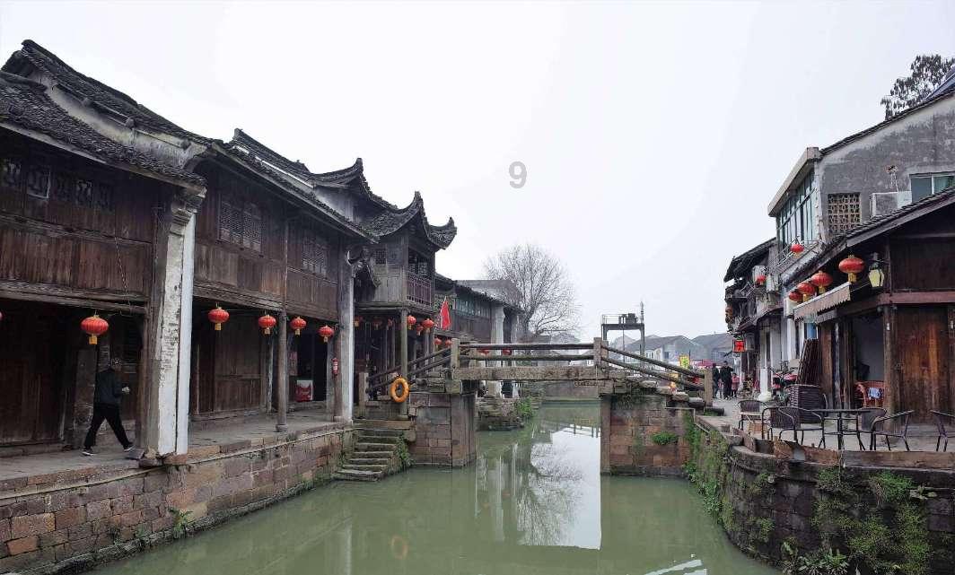 怎么处理好人际关系？